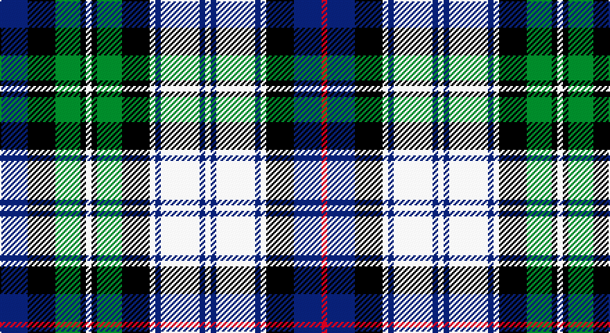DB/20 K20 G18 K4 W4 K4 G18 K20 W4 DB4 W28 DB4 W4 DB4 W28 DB4 W4 K20 DB20 R/4 tartan