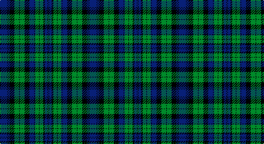 DB/12 K1 DB1 K1 DB1 K8 G8 K1 G8 K8 DB8 K1 DB1 G6 K1 G6 K3 DB4 K1 DB/1 tartan
