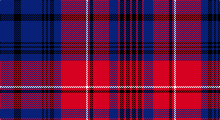 DB/28 K14 DB42 K4 DB4 K4 DB4 K8 DB14 R50 W4 R4 K6 R32 DB18 R4 K8 R4 K8 R/4 tartan
