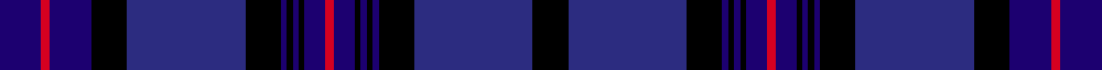 Rangers F. C. Corporate Tartan