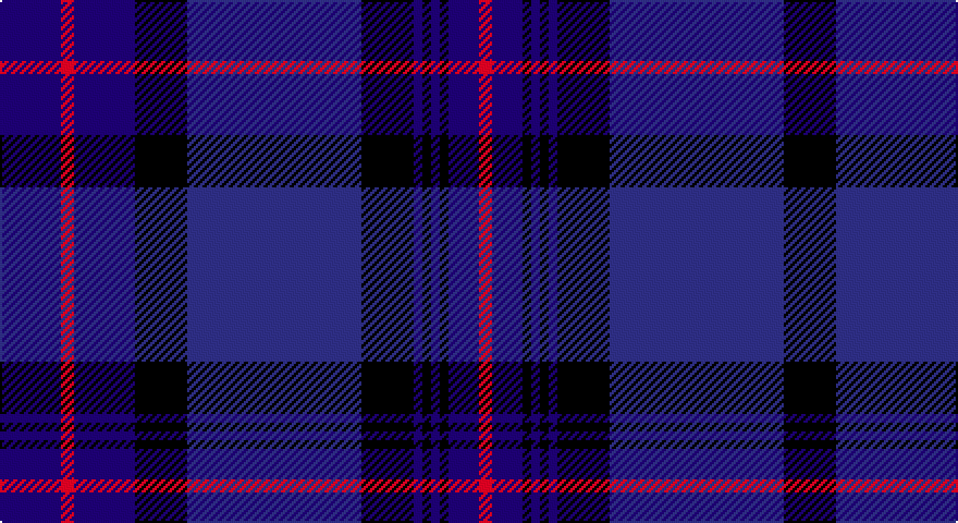 DB/28 R6 DB28 K24 DBi80 K24 DB4 K4 DB4 K4 DB14 R6 DB14 K4 DB4 K4 DB4 K24 DBi80 K/24 tartan