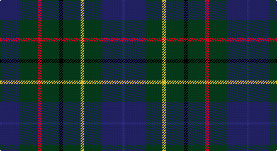 DB/32 DG28 R6 DG28 K6 DG28 LY6 DG28 DB32 DBi4 DB32 DG28 LY6 DG28 K6 DG28 R6 DG28 DB32 DBi/4 tartan
