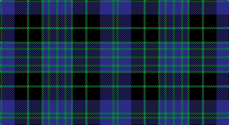 G/4 DB24 K24 G4 K24 G4 DB8 G4 DB12 G4 DB12 G4 DB8 G4 K24 G4 K24 DB24 G4 DB/4 tartan