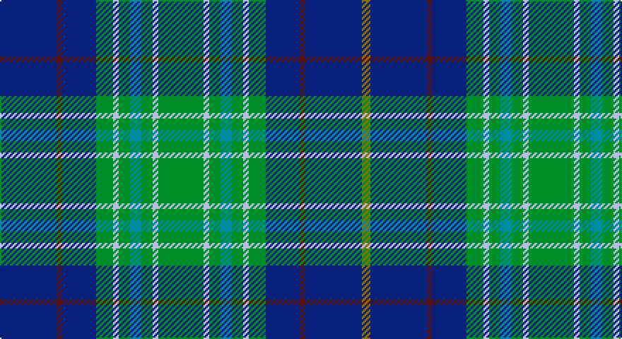 DB/40 DR4 DB24 G12 LB4 G8 T8 G8 LB4 G32 LB4 G8 T8 G8 LB4 G12 DB24 DR4 DB40 Y/6 tartan