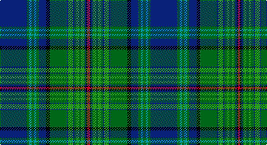 DB/44 DG4 Gi4 DG4 Gi4 DG4 DB12 K6 DG28 DB2 G8 DB2 DG4 G4 DG4 G4 DG2 DB2 K2 R/4 tartan