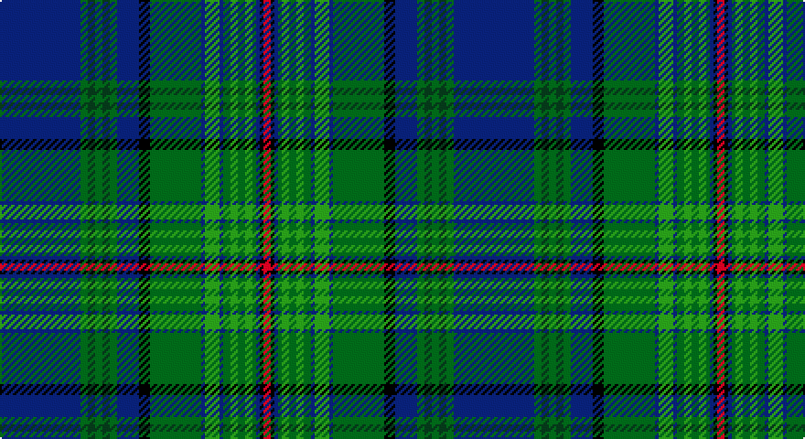 DB/44 DGi4 DG4 DGi4 DG4 DGi4 DB12 K6 DGi28 DB2 G8 DB2 DGi4 G4 DGi4 G4 DGi2 DB2 K2 R/4 tartan