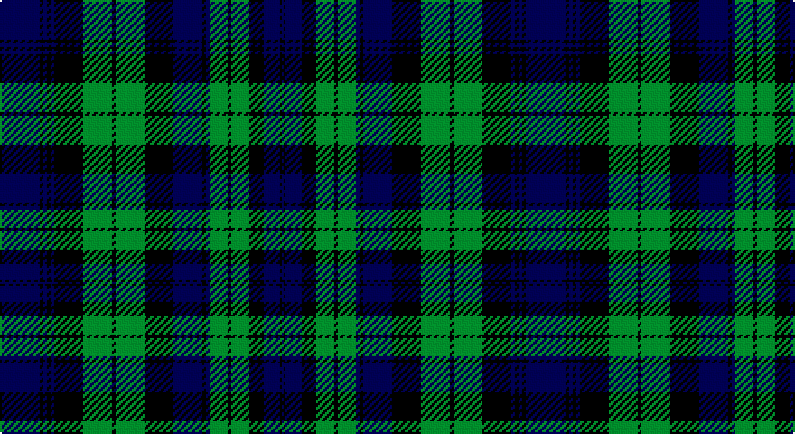 DB/22 K2 DB2 K2 DB2 K16 G16 K2 G16 K16 DB16 K2 DB2 G10 K2 G10 K8 DB9 K1 DB/1 tartan