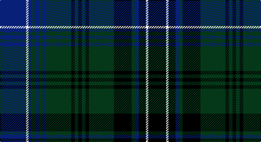 DB/44 W4 DB6 DG6 DB6 DG6 DB6 DG42 K6 DG6 K6 DG6 K6 DG42 K30 DG6 DB6 K12 W4 K/30 tartan