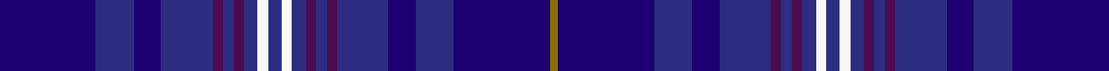 Kilmarnock Football Club (2005)