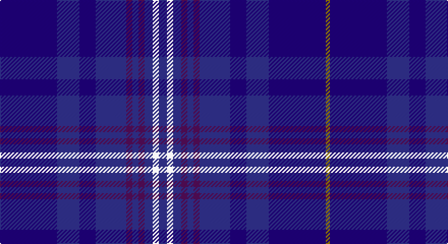 DB/56 DBi22 DB16 DBi30 DP6 DBi6 DP6 DBi8 W6 DBi8 W6 DBi8 DP6 DBi6 DP6 DBi30 DB16 DBi22 DB56 Y/4 tartan