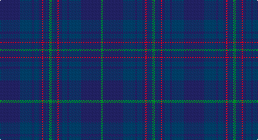 DB/34 DBi20 DB4 DBi8 DB6 R2 DB5 DBi2 DB3 G4 DB3 DBi2 DB5 R2 DB6 DBi8 DB4 DBi20 DB34 G/4 tartan