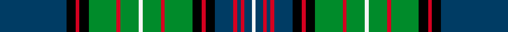 Ranking Corporate Tartan