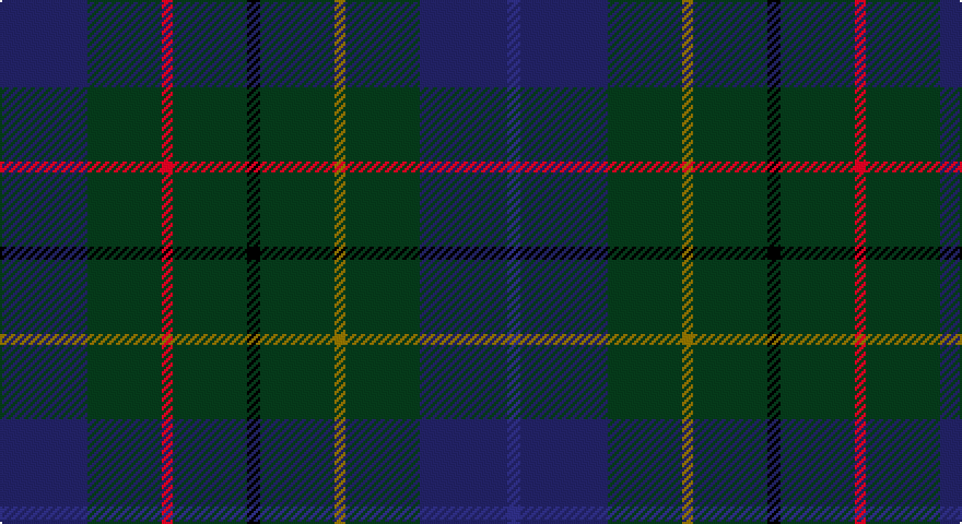 DB/40 DG34 R5 DG34 K6 DG34 Y5 DG34 DB40 DBi6 DB40 DG34 Y5 DG34 K6 DG34 R5 DG34 DB40 DBi/6 tartan