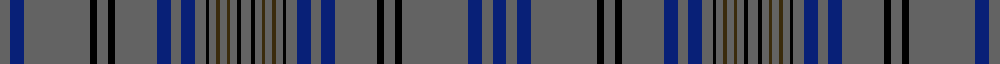 sett