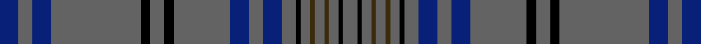 Washington Stockmens
