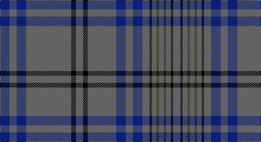 DB/16 N12 DB16 N76 K8 N12 K8 N48 DB16 N12 DB16 N12 K4 N8 DY4 N8 DY4 N8 K4 N/12 tartan
