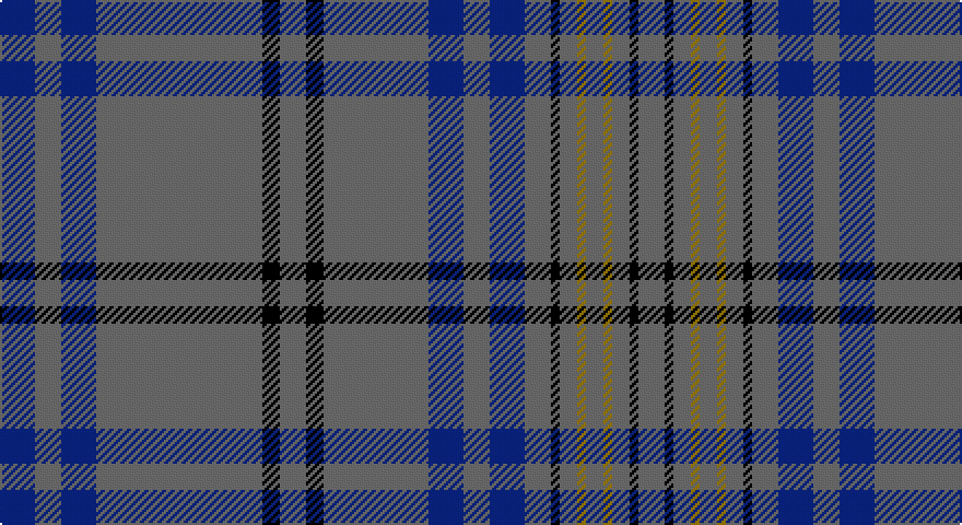 DB/16 N12 DB16 N76 K8 N12 K8 N48 DB16 N12 DB16 N12 K4 N8 Y4 N8 Y4 N8 K4 N/12 tartan