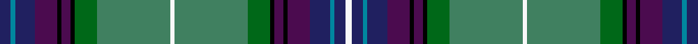 Inverclyde Green
