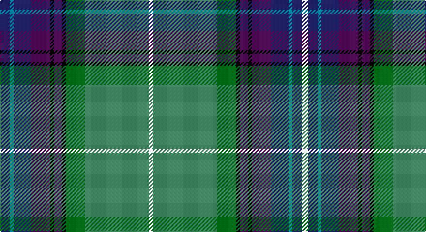 DB/10 T4 DB18 DP20 K4 DP8 K4 DG20 G66 W4 G66 DG20 K4 DP8 K4 DP20 DB18 T4 DB10 W/6 tartan