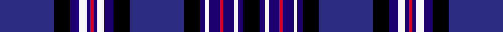 Rangers F. C. Dress Corporate Tartan