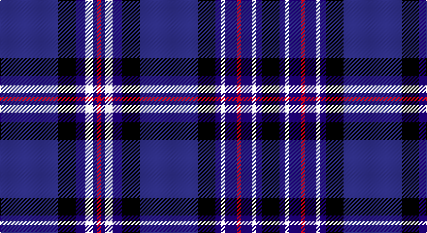 DBi/60 K18 DB10 W8 DB4 R4 DB4 W8 DB10 K18 DBi60 K18 DB6 W4 DB12 R4 DB12 W4 DB6 K/18 tartan