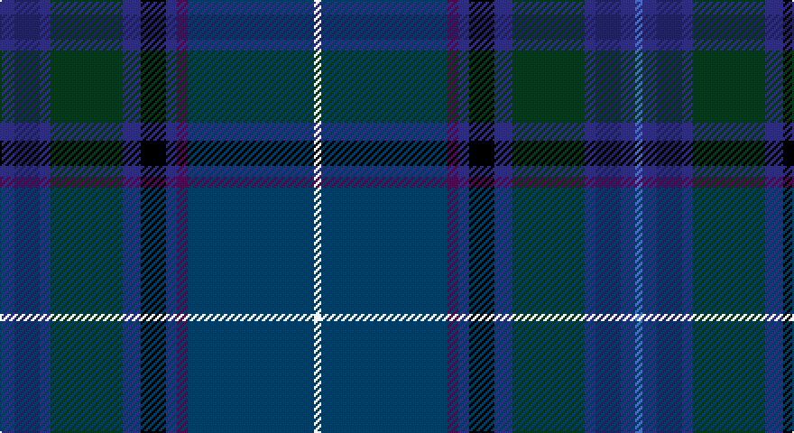 DBii/8 DB14 DBii6 DG40 DBii10 K14 DBii6 DP6 DBi70 W4 DBi70 DP6 DBii6 K14 DBii10 DG40 DBii6 DB14 DBii8 B/4 tartan