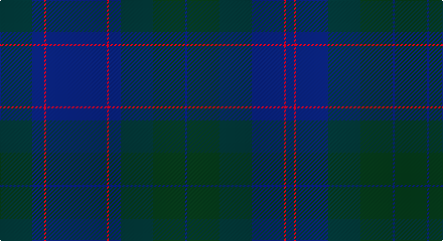 DT/32 DB12 R2 DB60 R2 DB12 DT32 DG32 DB2 DG32 DT32 DB32 R2 DB8 R2 DB32 DT32 DG32 DB2 DG/32 tartan