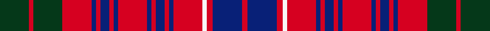 MacRae sett