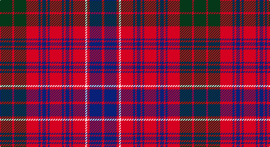 DG/20 R3 DG20 R20 DB3 R3 DB6 R3 DB3 R20 DB3 R3 DB6 R3 DB3 R20 W3 R4 DB20 R/4 tartan