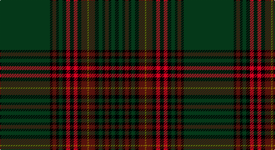 DG/80 K4 DR6 K4 DG6 K6 R6 K6 R6 K6 DR10 Y2 DR10 K6 DG6 K4 DR6 K4 DG6 K/6 tartan