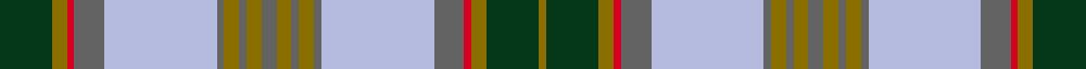 Hutt