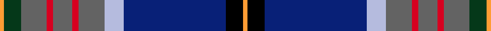 sett