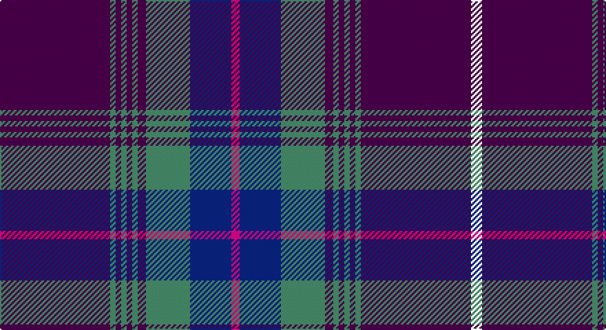 DP/80 G4 DP4 G4 DP4 G4 DP6 G32 DB30 M6 DB30 G32 DP6 G4 DP4 G4 DP4 G4 DP80 W/8 tartan