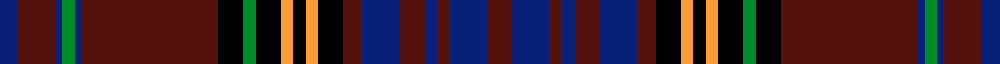 sett