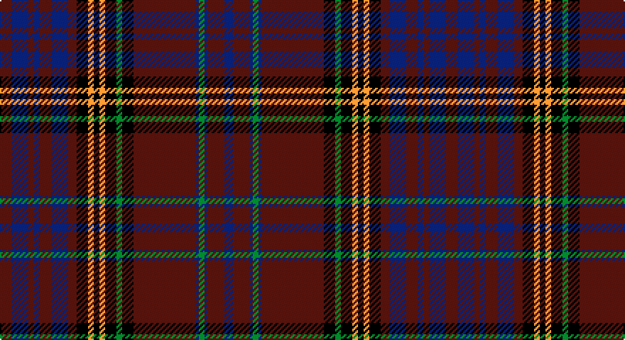 DR/8 DB12 DR4 DB4 DR8 DB12 DR6 K8 LO4 K4 LO4 K8 G4 K8 DR44 DB2 G4 DB2 DR12 DB/6 tartan