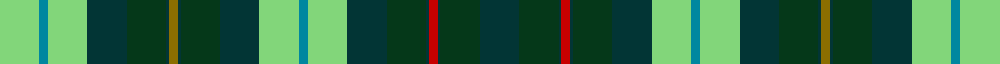 sett