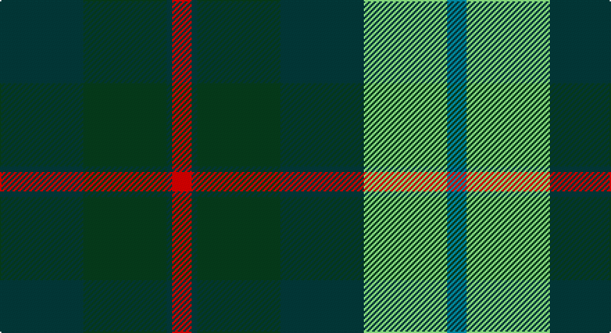 DT/60 DG60 DT4 R14 DT4 DG60 DT60 LG60 T14 LG60 DT60 DG60 DT4 Y14 DT4 DG60 DT60 LG60 T14 LG/60 tartan