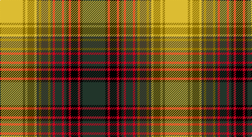 LY/40 Y4 LY4 Y12 LY4 DG4 Y4 DG12 Y4 DY4 R4 DY12 R4 DY4 K4 R4 K12 R4 K4 DY/40 tartan