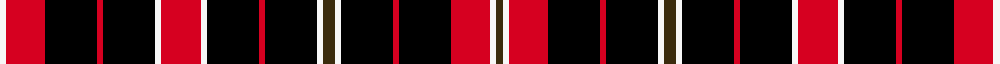 sett