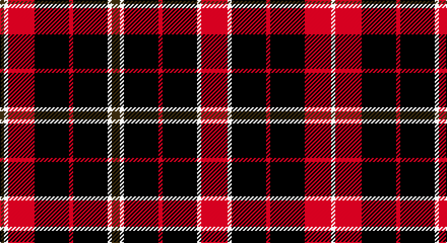 DY/4 W4 R26 K34 R4 K34 W4 DY8 W4 K34 R4 K34 W4 R26 W4 K34 R4 K34 R26 W/4 tartan