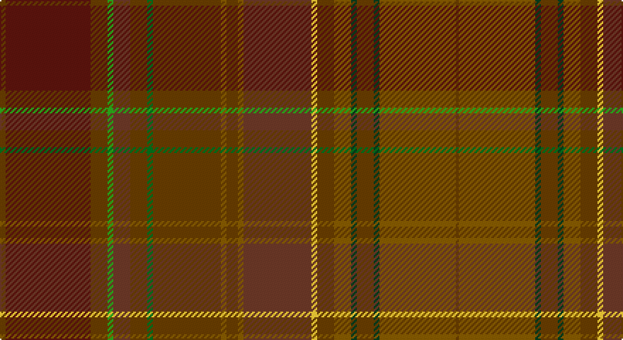 DYi/4 DR60 DYi12 G4 DY12 DYi12 DGi4 DYi48 Y4 DYi8 Y4 DY48 LY4 DYi12 Y12 DG4 DYi12 DG4 Y54 DYi/2 tartan