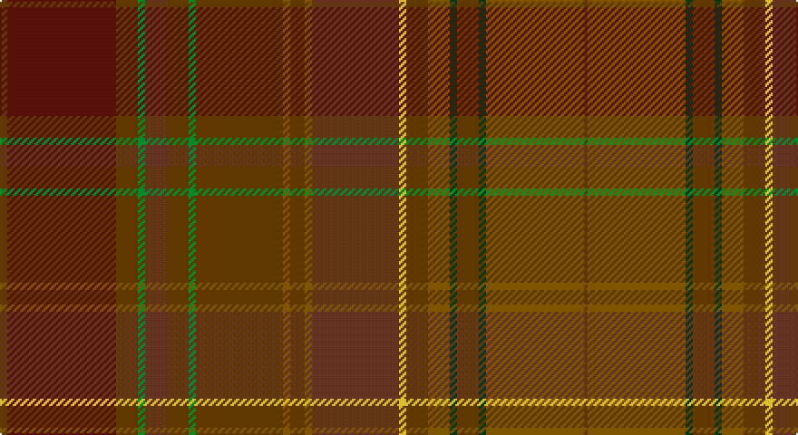 DYi/4 DR60 DYi12 G4 DY12 DYi12 G4 DYi48 Y4 DYi8 Y4 DY48 LY4 DYi12 Y12 DG4 DYi12 DG4 Y54 DYi/2 tartan