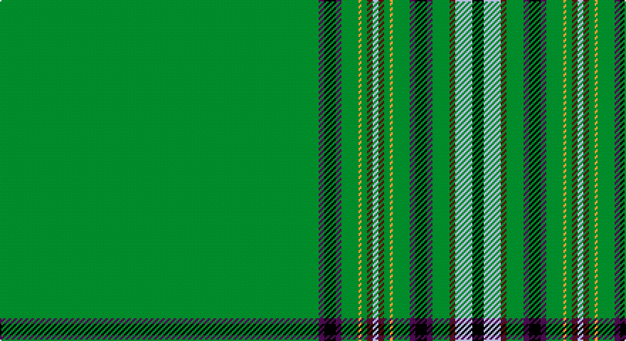G/224 DP4 K8 DP4 G12 LO2 G4 DR4 LB4 DR4 G4 LO2 G12 DP4 K8 DP4 G12 DR4 LB12 K/8 tartan