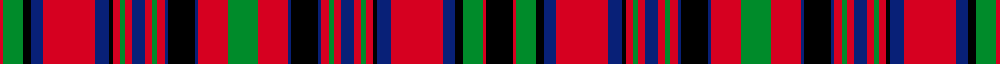 sett
