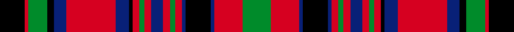 sett