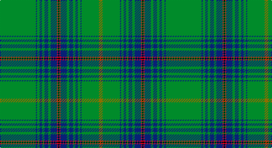 G/58 DB2 G4 DB4 G4 DB6 G4 DB10 R2 K2 R2 DB10 G4 DB6 G4 DB4 G4 DB2 G28 Y/6 tartan