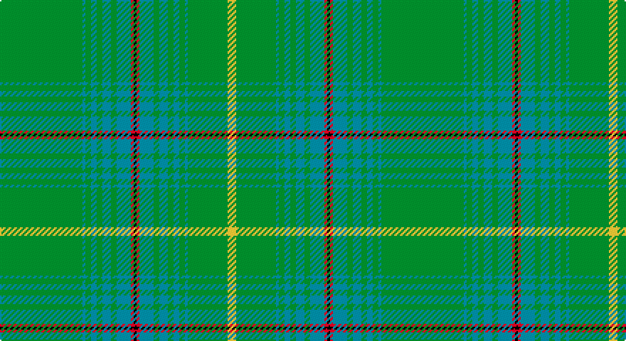 G/58 T2 G4 T4 G4 T6 G4 T10 R2 K2 R2 T10 G4 T6 G4 T4 G4 T2 G28 LY/6 tartan