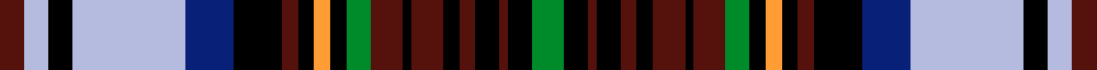 sett