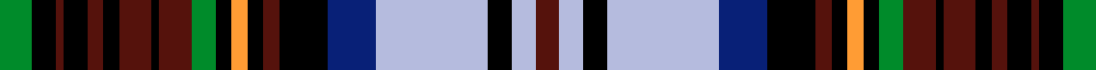 Quadra sett