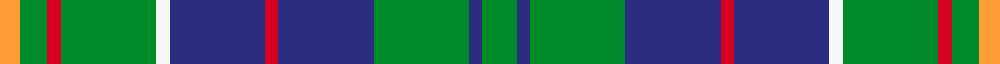 sett